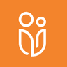 Kindness Welfare Association
