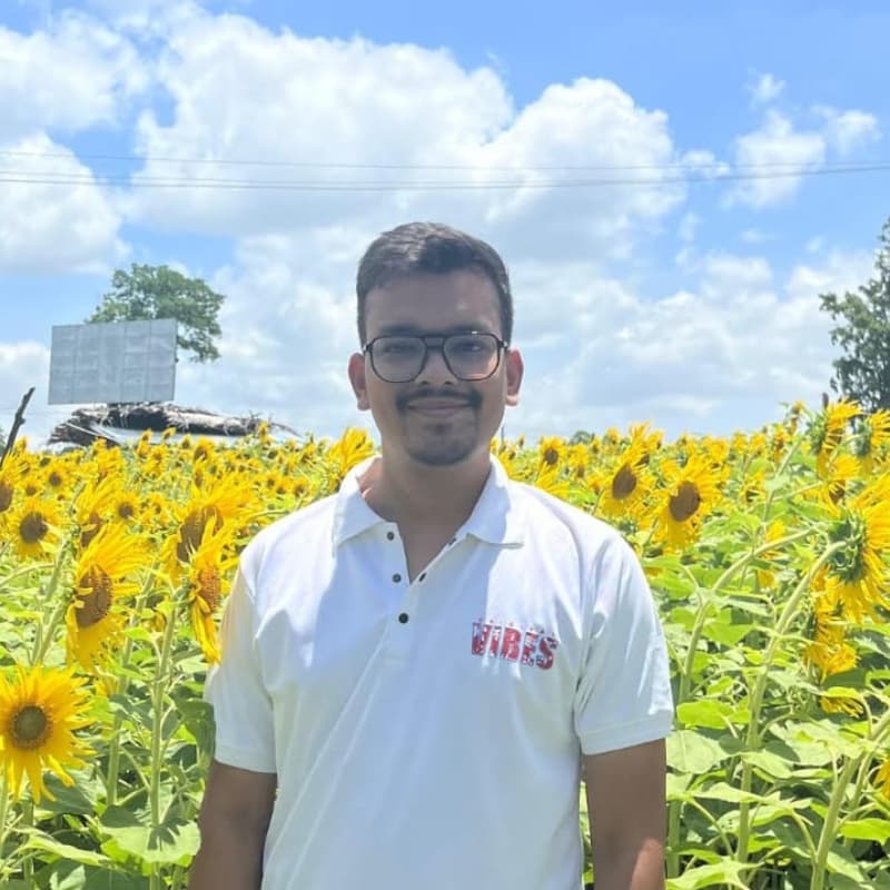 C.A Ganesh Bajaj