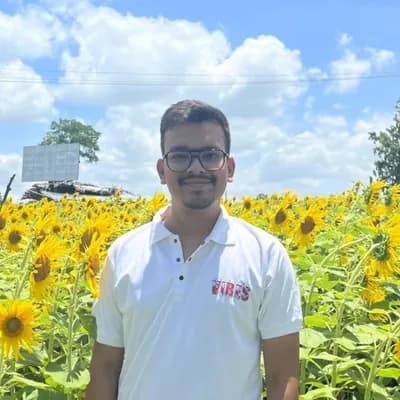 C.A Ganesh Bajaj